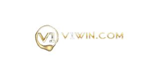 V1win casino Argentina